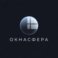 ОКНОСФЕРА