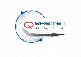 Qeremet Auto