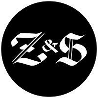 Zigmund & Shtain