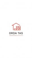 Орда Тас