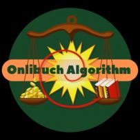 ИП "Onlibuh Algoritm"
