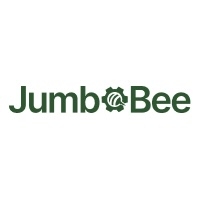 JumboBee