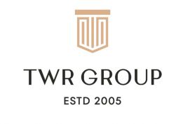 TWR Group