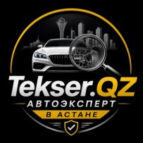 Tekser.QZ