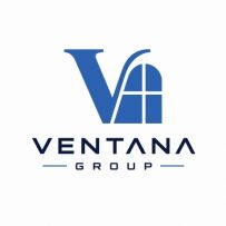 Ventana Group