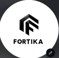 Fortika