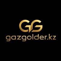Gazgolder.kz
