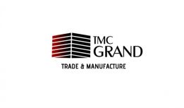 TMС.Grand