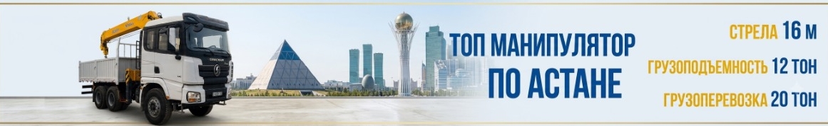 PREMIUM SERVICE ПО ГОРОДУ АСТАНЫ
