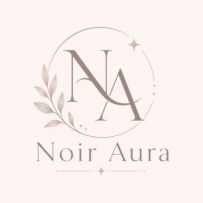 Noir Aura