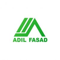 Adil Fasad