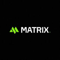 MATRIX STORE