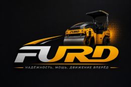 TOO «Kazakhstan FURD machinery manufacturing co.Ltd»