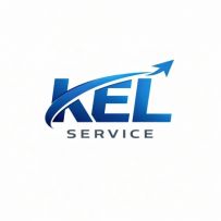 Kel Service