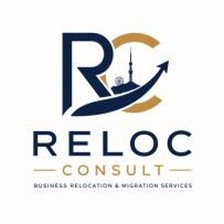 RELOC CONSULT