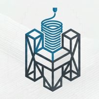 Hinz 3D Lab