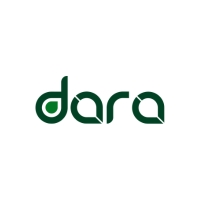Daretek