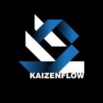 kaizenflow AI