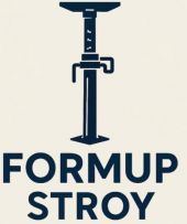 FormUpStroy