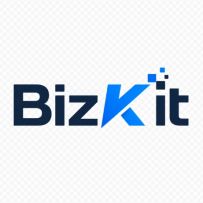 BizKit