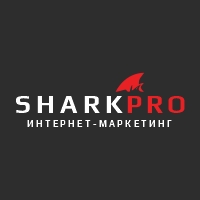 Sharkpro