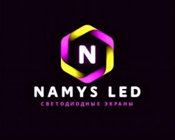 NAMYS LED