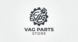 VAG Parts — Запчасти Volkswagen Audi Skoda Seat