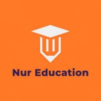 NurEducation