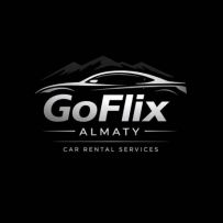 ТОО "GoFlix Almaty"