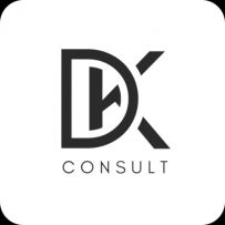 DK consult