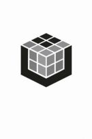 Бизнес-центр Cube