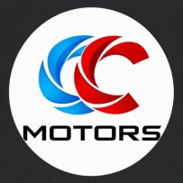 CC Motors