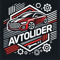 Avtolider