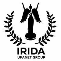 Irida Global