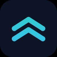 QYRAN — разработка сайтов и приложений