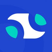 Darchik — онлайн-академия