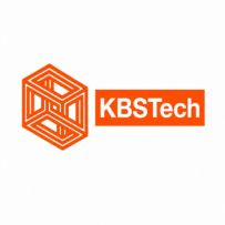 KBSTech