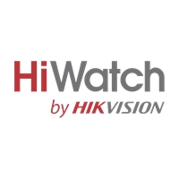 HiWatch