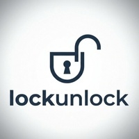 LockUnlock - Аварийное вскрытие замков