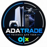 ADATRADE.KZ