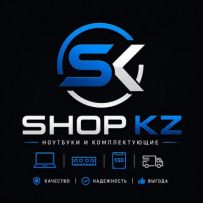 SHOP KZ