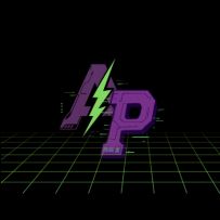 AmperePunk Service