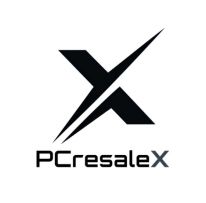 PCresaleX