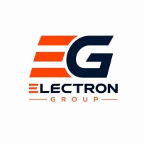 Electron Group