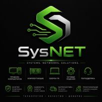 SysNET