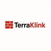 TERRA KLINK