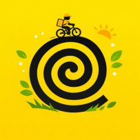 Яндекс Go официальный партнер сервиса