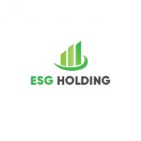 ТОО ESG Holding