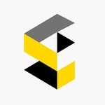 StroyHouzz