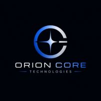 Orion Core Technologies